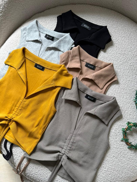 خرید کراپ زنانه