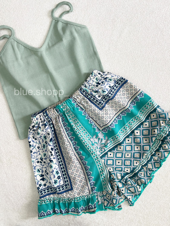 خرید ست راحت زنانه