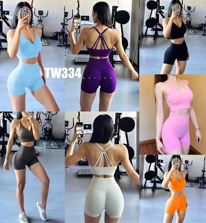 نیم تنه زنانه