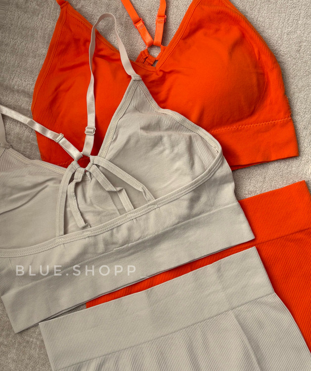 خرید نیمتنه ورزشی