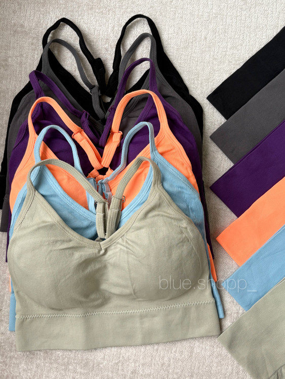 نیمتنه کبریتی