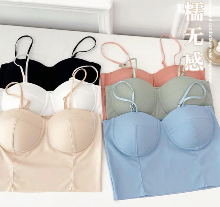 خرید کراپ تاپ لیزری دکلته