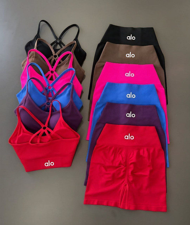 ست نیمتنه شورتک کبریتی زنانه ودخترانه