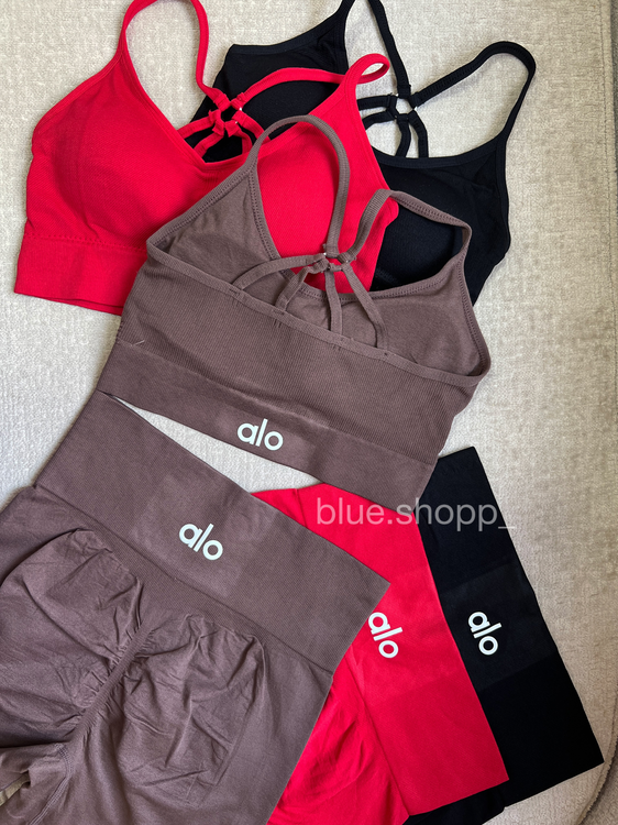 نیمتنه شورتک ورزشی