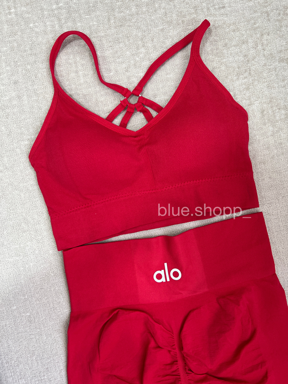 ست نیمتنه شورتک باشگاهی