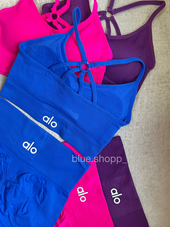 ست ورزشی کبریتی