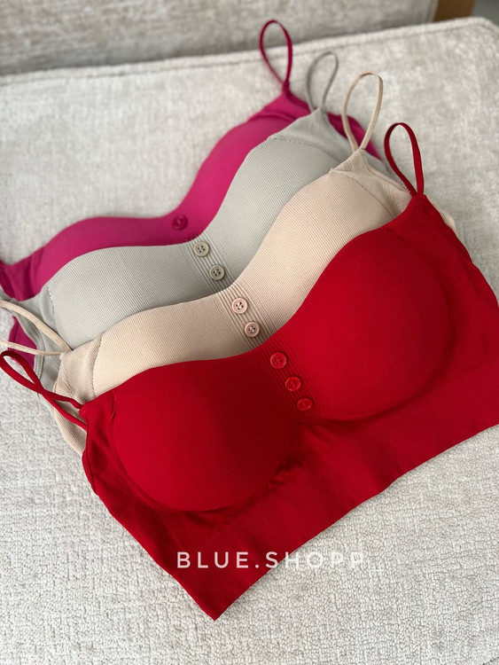 نیمتنه کبریتی زنانه