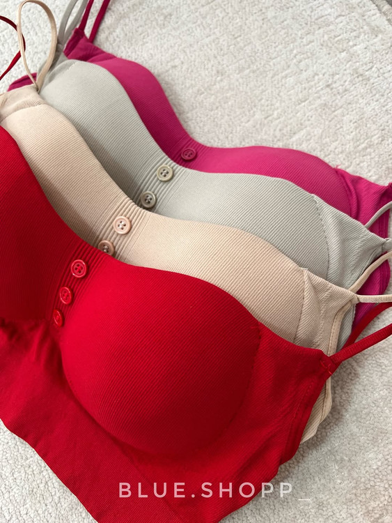 نیمتنه کبریتی کاپ دار