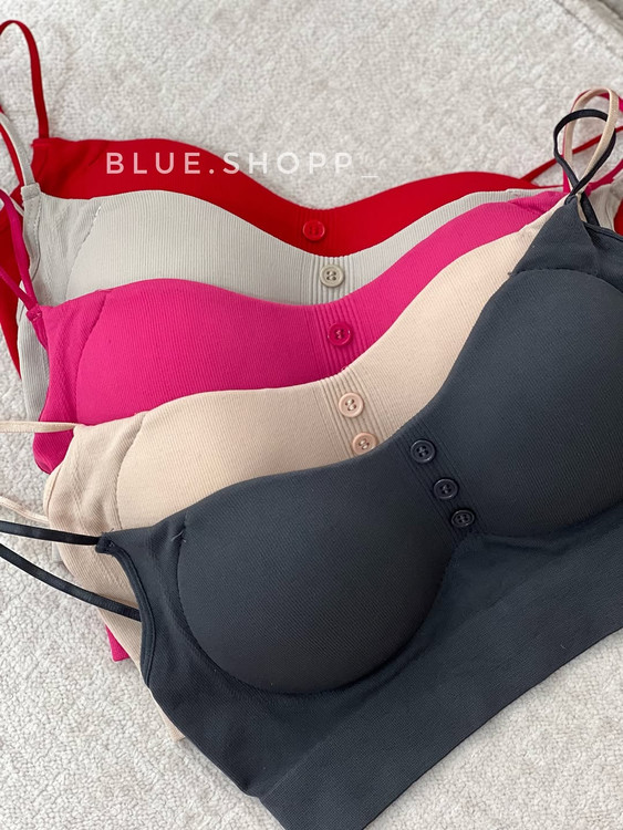 نیمتنه زنانه