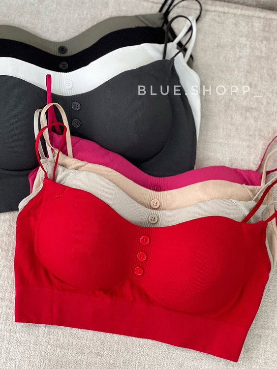 نیمتنه کاپدار زنانه