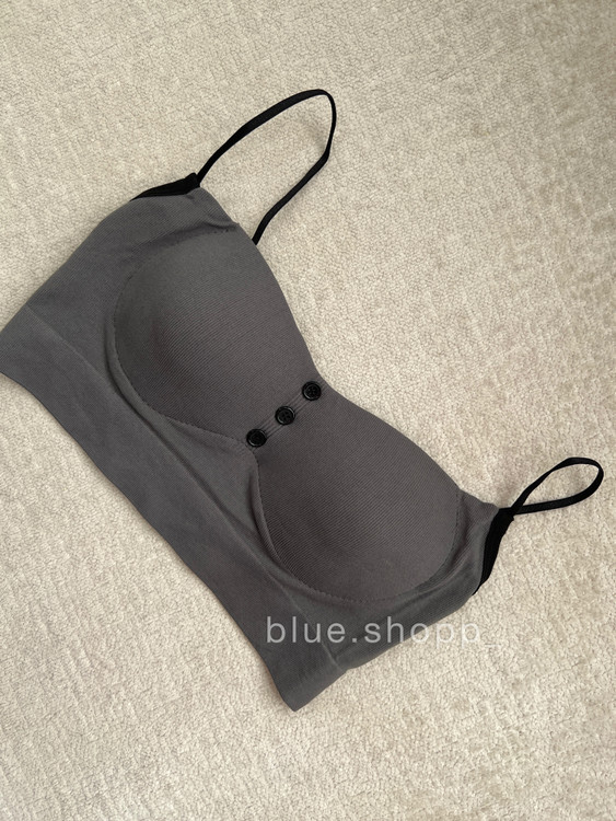 نیمتنه شیک زنانه