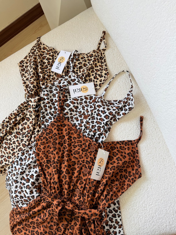 اورال شورتکی