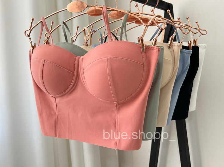 دکلته لیزری زنانه