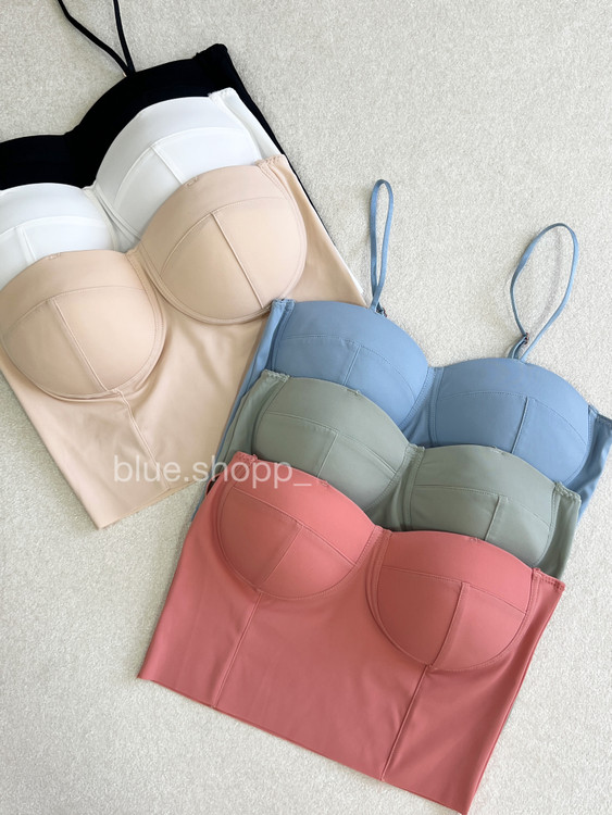 لباس راحت زنانه