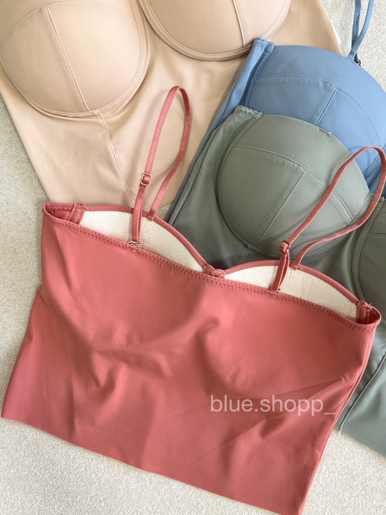 کراپ تاپ لیزری دخترانه