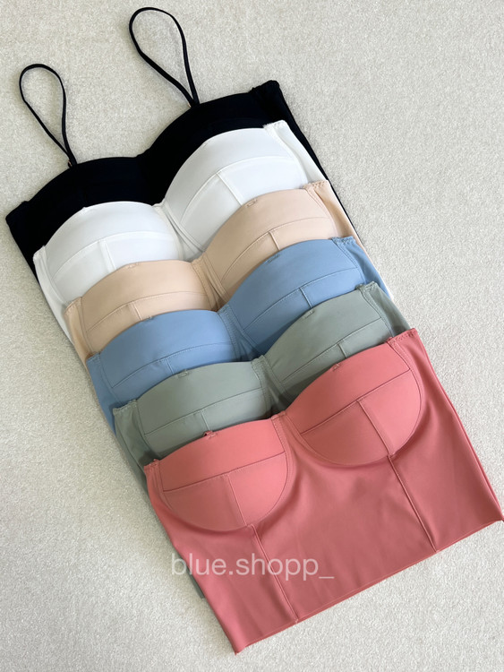 کراپ لیزری وارداتی