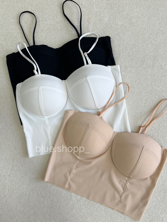 کراپ دکلته لیزری وارداتی