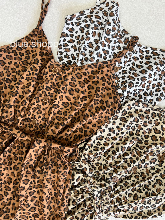 اورال شورتکی زنانه