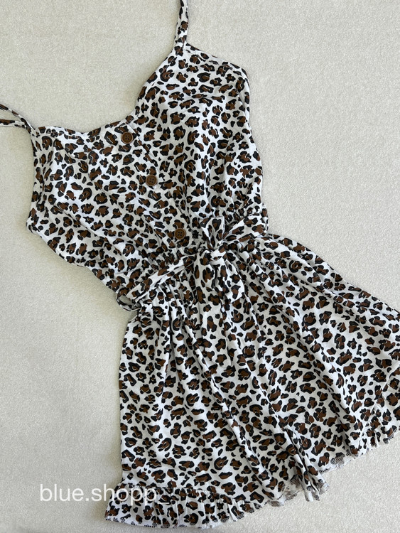 اورال شورتکی دخترانه