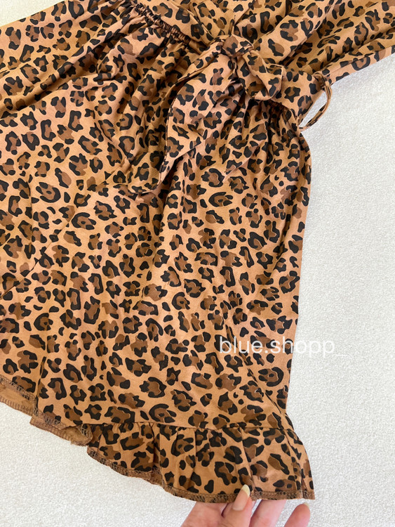 لباس راحت زنانه