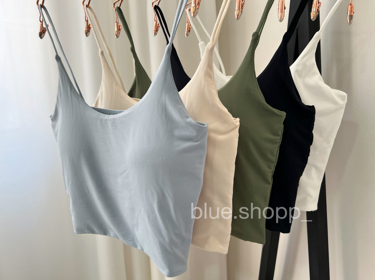 کراپ تاپ لیزری