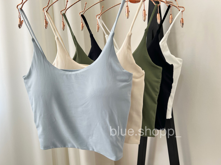 خرید کراپ تاپ زنانه