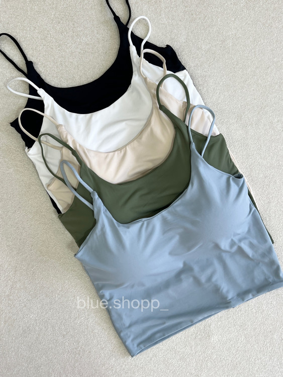 کراپ وارداتی زنانه