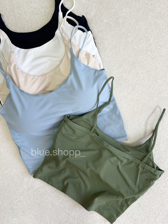 کراپ تاپ زنانه