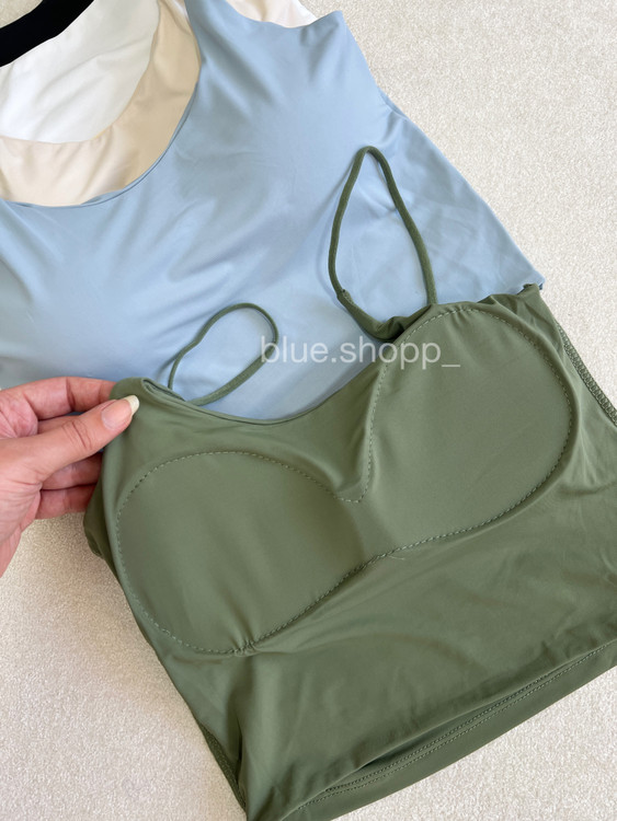 کراپ لیزری دخترانه