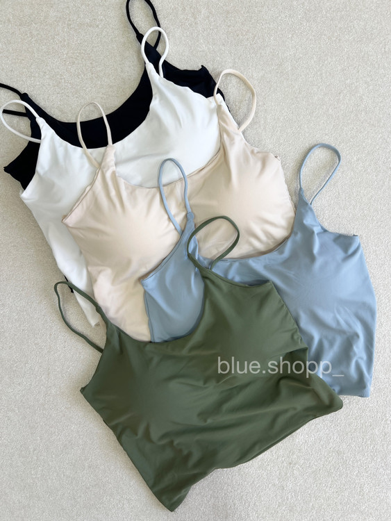 خرید لباس زنانه خارجی