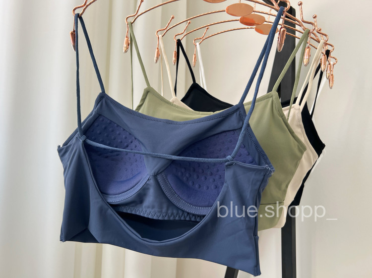 نیمتنه کاپدار زنانه