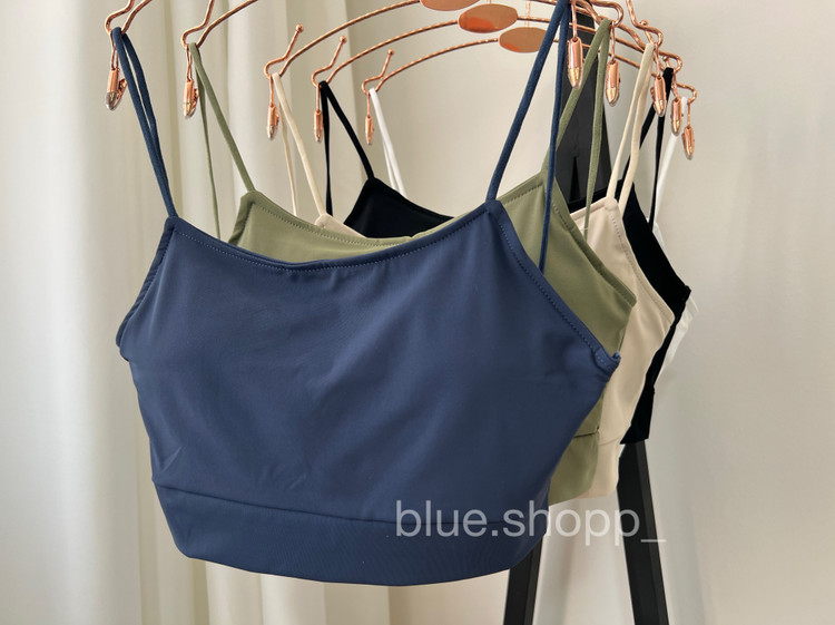 خرید نیم تنه