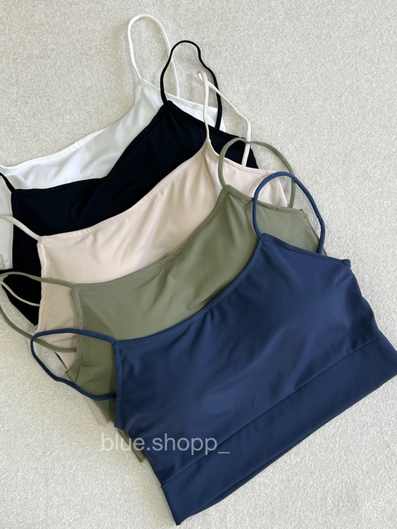 نیمتنه لیزری وارداتی