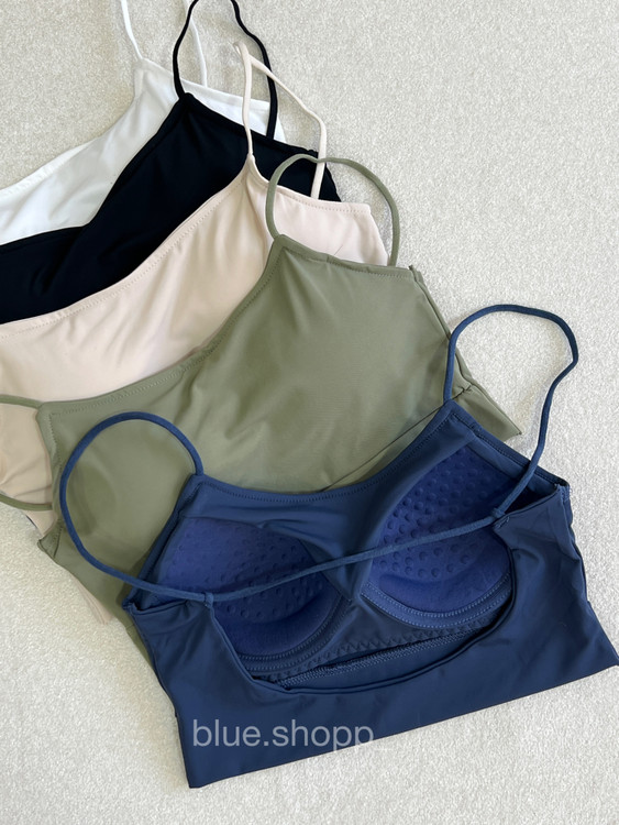 خرید لباس ورزشی زنانه