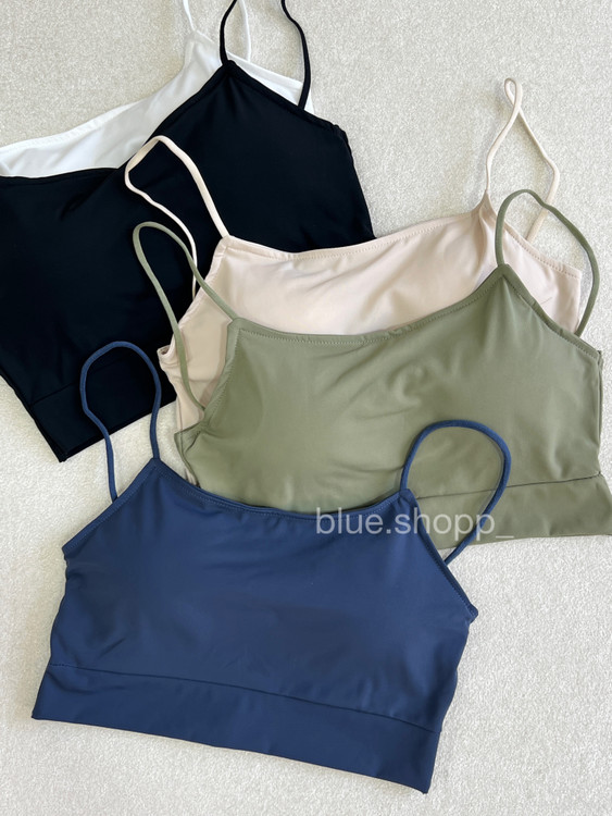 نیمتنه راحت زنانه