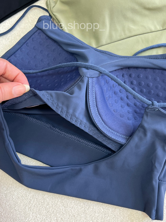 نیمتنه لیزری زنانه