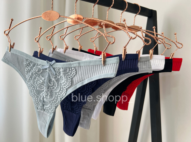 شورت بکلس زنانه