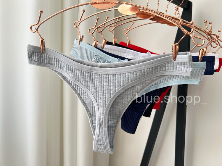 لباس زیر زنانه