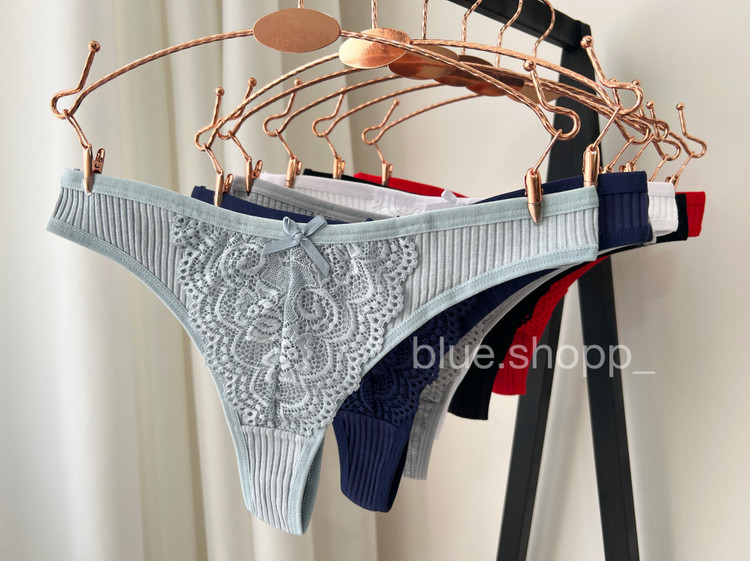 شورت کبریتی زنانه