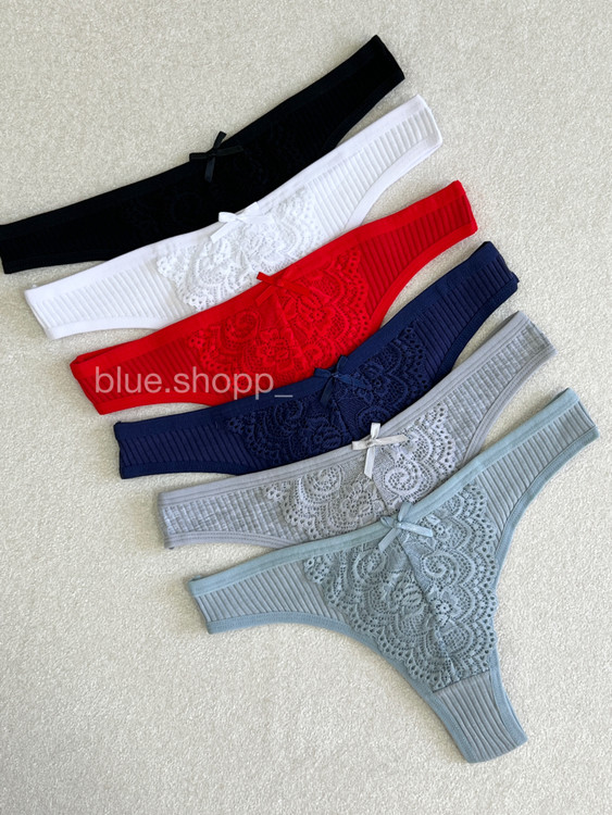 شورت نخ پنبه زنانه