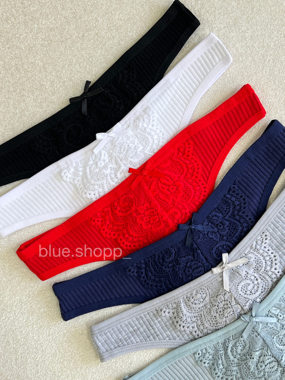 شورت کبریتی زنانه