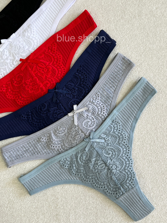 شورت لامبادا زنانه