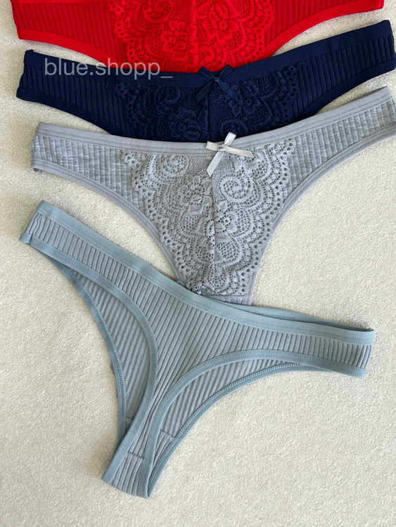 شورت گیپوردار زنانه وارداتی