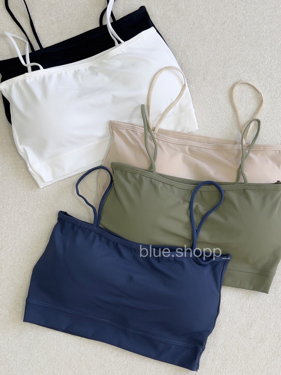 نیمتنه فلامنت