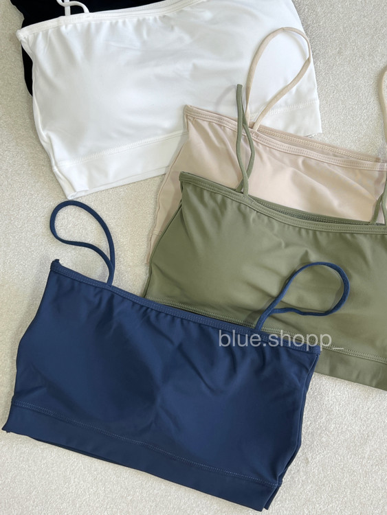 نیمتنه راحت زنانه