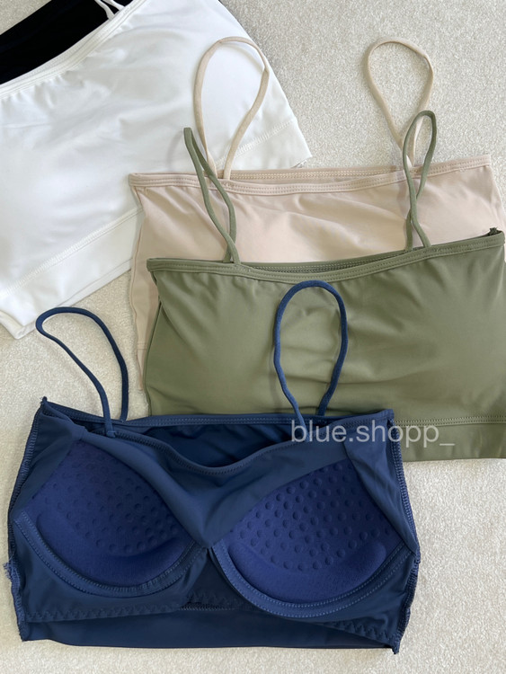 لباس ورزشی زنانه