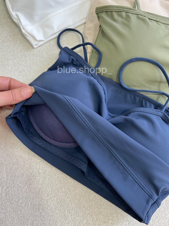 نیمتنه لیزری زنانه