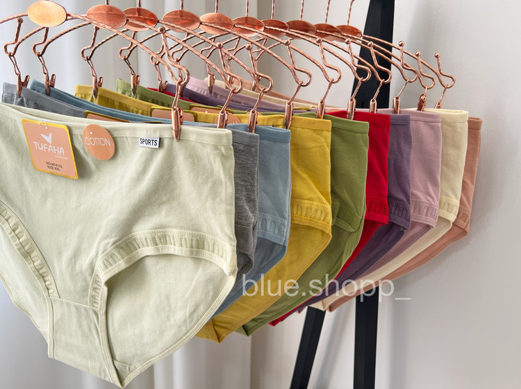 شورت وارداتی زنانه