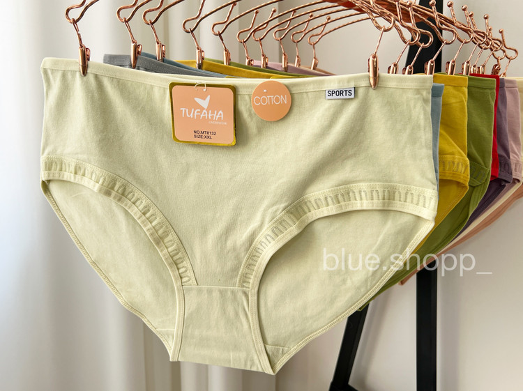 لباس زیر زنانه