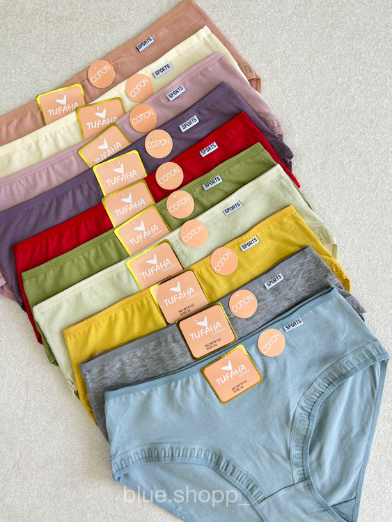 شورت سایز بزرگ وارداتی